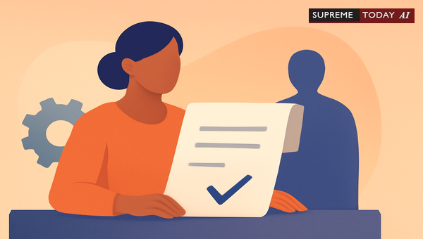 Batti Devi v. State of Himachal Pradesh: Regularization Standards for Long-Term Ad-Hoc Employees