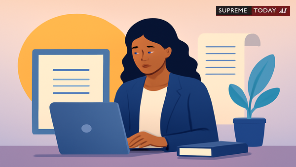 BCI Recognition Requirements for Open University Law Degree Enrollment and Practice