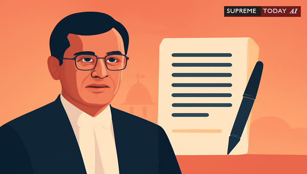 B.D. Konwar: Professional Profile of a Leading Senior Advocate in the Gauhati High Court