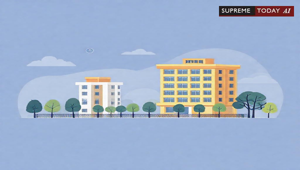 Validity of Sale Agreements During BDA Lease Period for Site Allotments