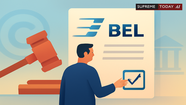 BEL Legal Precedents: Trademark Licensing Disputes and Employment Classification Challenges
