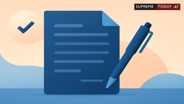 Supreme Court Principles on Belated Amendment Applications under Order 6 Rule 17 CPC