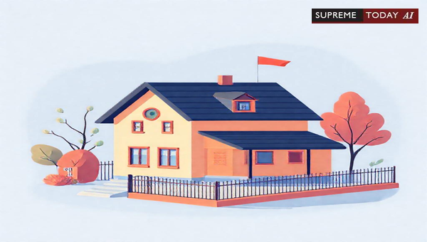 Can You File a Civil Suit for Title of Property Purchased in Your Nephew's Name?