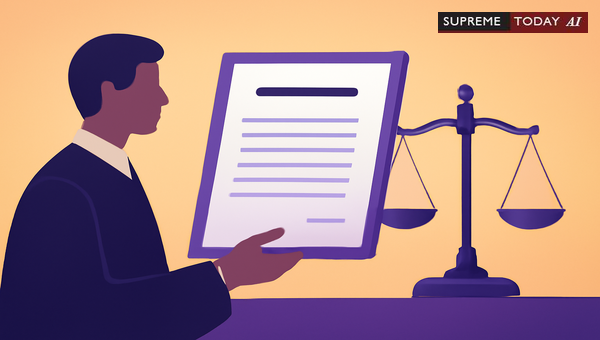 Bench Composition Strategy for Criminal Appeals against Sessions Court Judgments
