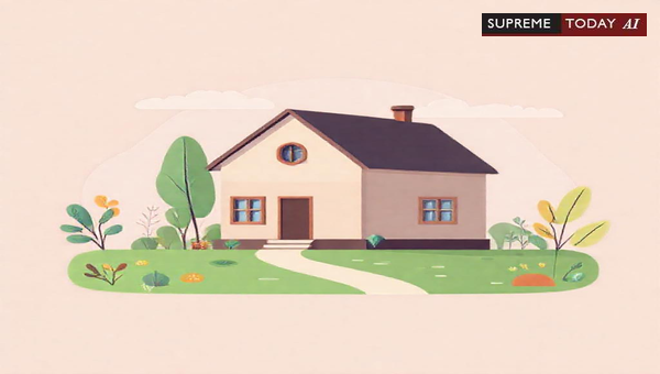 Can You Bequeath Your Possession of Immovable Property Through a Will?