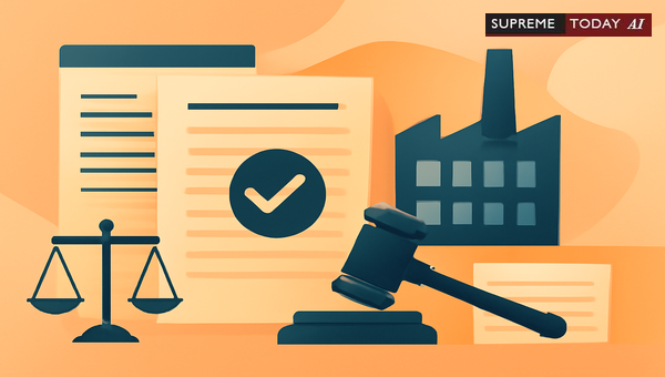 Deciphering Section 103 versus 104 of the Bharatiya Nyaya Sanhita in Civil and Labor Disputes