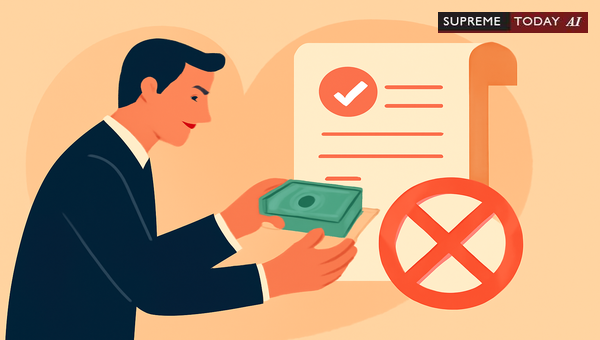 Applying Section 420 of Bharatiya Nyaya Sanhita and Understanding Dishonest Inducement Rules
