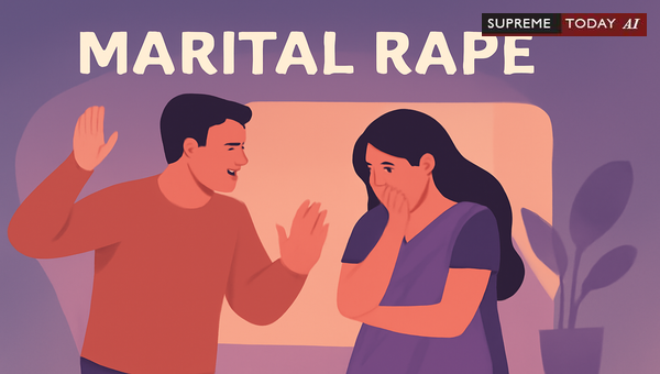Bhartiya Suraksha Nyaya Sanhita Section 172: Procedures, Bail, and Marital Cruelty Rules