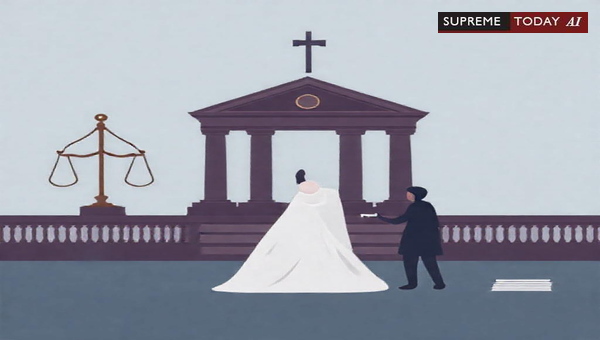 Is Documentary Evidence Sufficient for Bigamy Conviction Under Section 494 of the IPC?