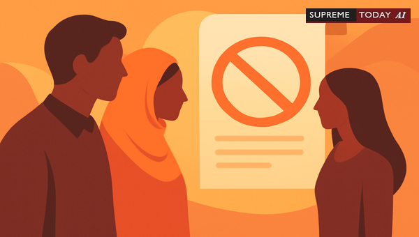 Procedural Requirements and Cognizance Standards for Bigamy Offenses under Section 494 IPC