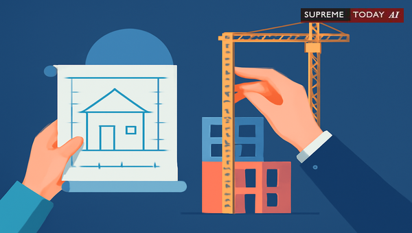Binding Nature of Accepted Measurement Modes in Indian Construction Contracts
