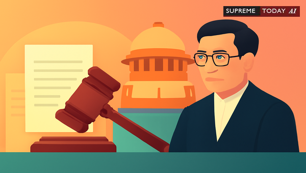 Determining the Binding Nature and Legal Status of Syed Mohd Quadri v Ashok Bhan