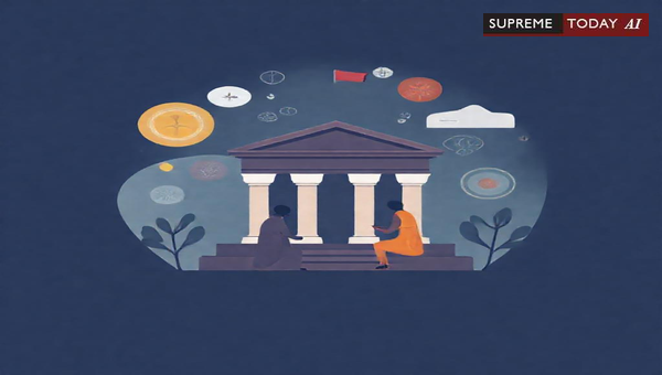 Impact of Bipolar Disorder on Divorce Grounds and Petitioner Capacity in Family Court