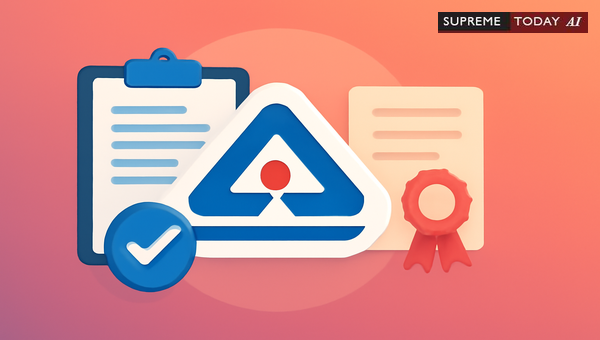 Navigating BIS Act 2016 Supurdagi: Mandatory Certification and Compliance Requirements
