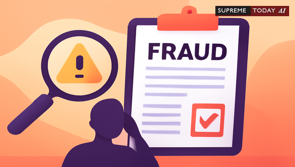 Bishnudeo Narain v. Seogeni Rai: Mandatory Standards for Pleading Fraud and Undue Influence