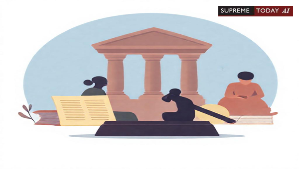 Determining Bail Eligibility Under Section 76 of the Bharatiya Nyaya Sanhita