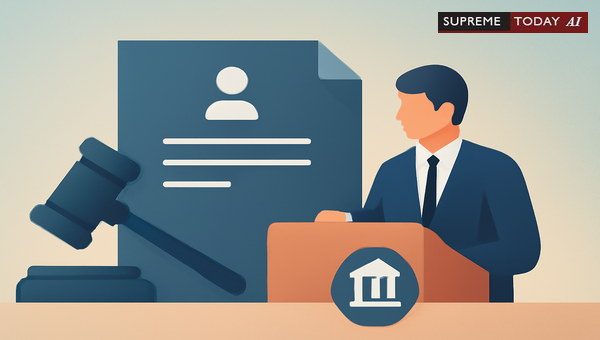 BNS Section 256: Rules for Complainant Absence and Corporate Representation in Criminal Cases