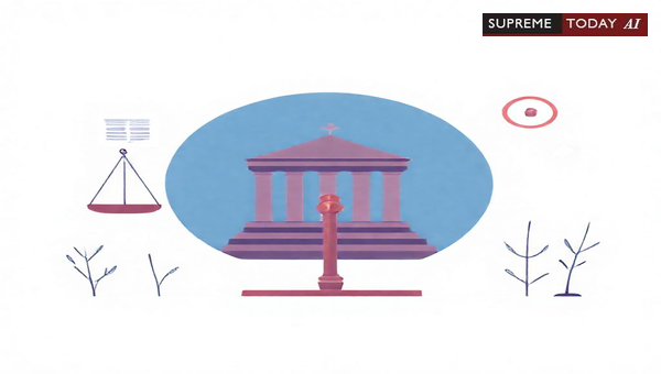 Legal Status of Bail and Procedural Requirements for Offences Under Section 69 of BNS