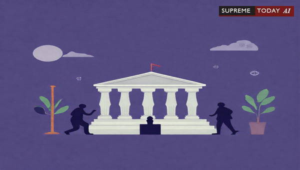 Judicial Discretion and Procedural Requirements for Pre-Arrest Bail under BNS Section 74