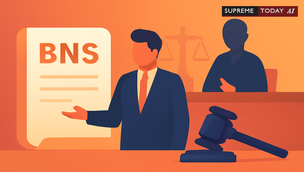 Applying BNS Sections 309(6) and 311 for Procedural Fairness and Witness Examination in Criminal Trials