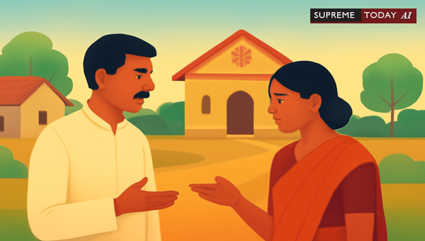 Interplay of BNSS and Grama Nyayalaya Act: Jurisdiction and Bailable Provisions in Rural Courts