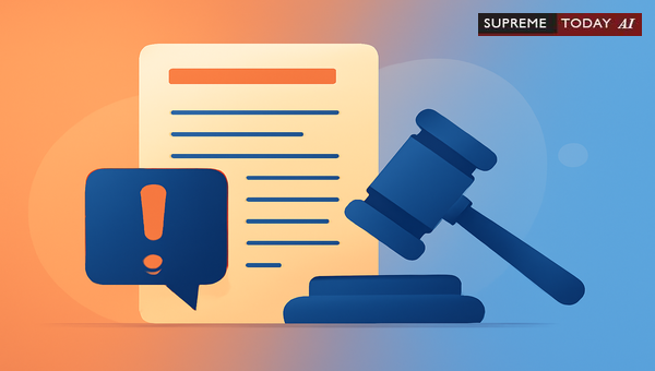 Procedural Requirements for Magistrate Cognisance of Defamation Under Bharatiya Nagarik Suraksha Sanhita