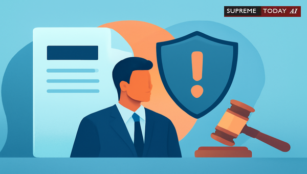 Mandatory Stay of Complaint Proceedings Under BNSS Section 210 During Police Investigation