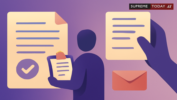 BNSS Section 223 Procedure: Magistrate Mandate for Sworn Examination and Notice Issuance