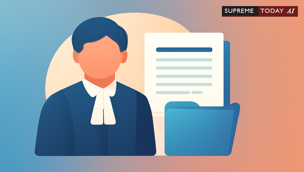 Procedural Imperatives of BNSS Section 356 and Evidence Recording Standards