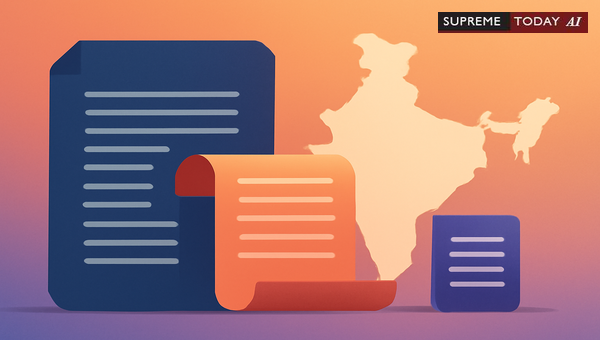 Does Section 531 of the BNSS Preserve State Amendments to the Indian Penal Code Post-Repeal?