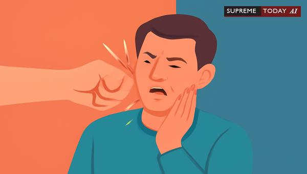 Is Bodily Pain a Mandatory Element for Section 323 IPC Convictions? Legal Analysis
