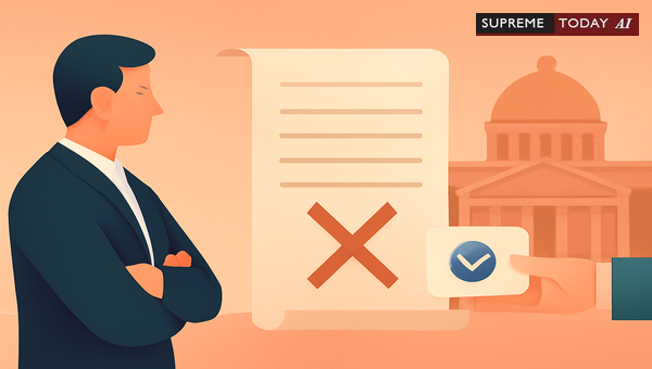 Bombay High Court Ruling on Membership Affiliation and Nomination Rights in Cooperative Elections