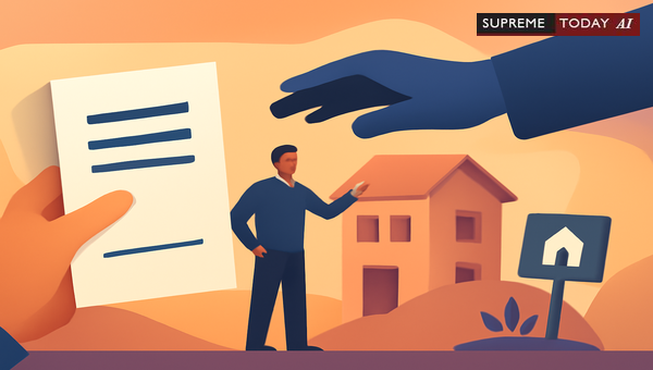 Bombay Tenancy Act: Determining Prior Permission Requirements for Section 63AA Transfers