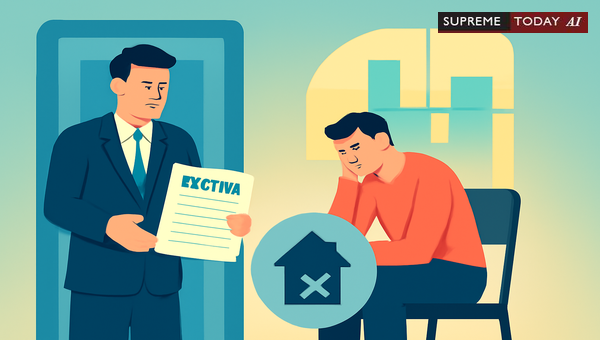Proving Bona Fide Need and Comparative Hardship in U.P. Rent Act Eviction Proceedings