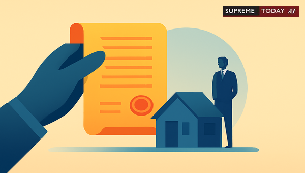 Can You Claim Bona Fide Purchaser Status for Property Bought During Insolvency Proceedings?