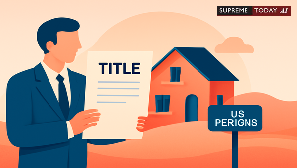 Bona Fide Purchaser Rights: Protecting Property Interests Under Indian Real Estate Law