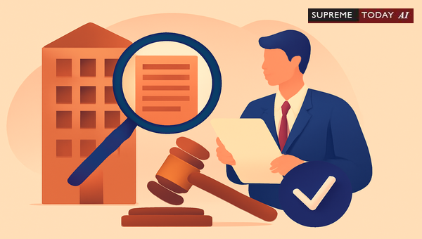 Bona Fide Purchaser Protections and Judicial Precedents in Indian Property Disputes