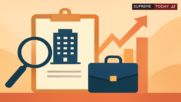 Arbitral Agreement Enforceability and Corporate Disputes: Lessons from Boutique Hospitality (2018)