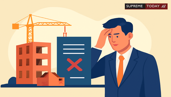 Breach of Construction Contract as Deficiency in Service: Consumer Protection Law Implications