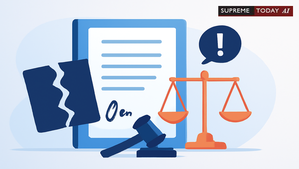 Navigating Breach of Contract Claims: Interpreting Reasonable Endeavours and Burden of Proof