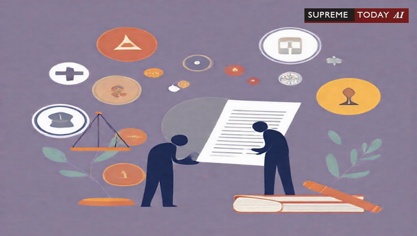 Breach of Contract and Criminal Liability for Cheating Under Section 420 IPC