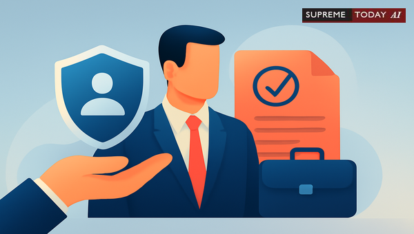 Liability for Breach of Fiduciary Duty: Judicial Standards on Loyalty and Good Faith in India