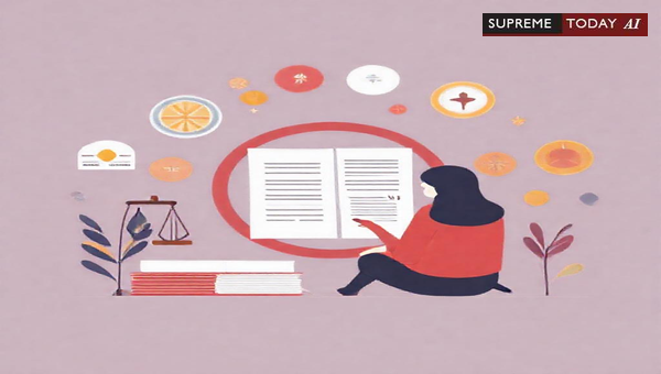 Penalizing Breach of Protection Orders Under Section 31 of the DV Act