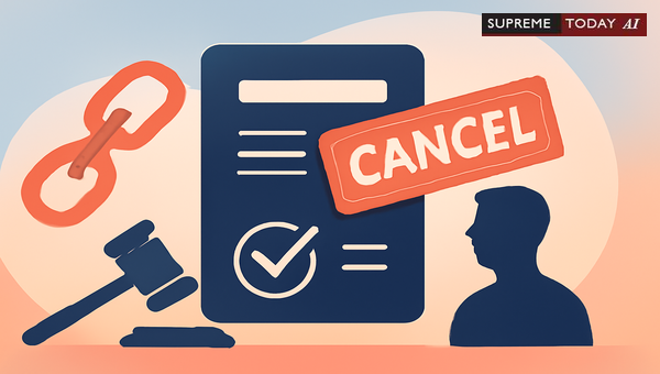 Breach of Tender Contract: Judicial Review of Arbitrary Procurement Decisions in India