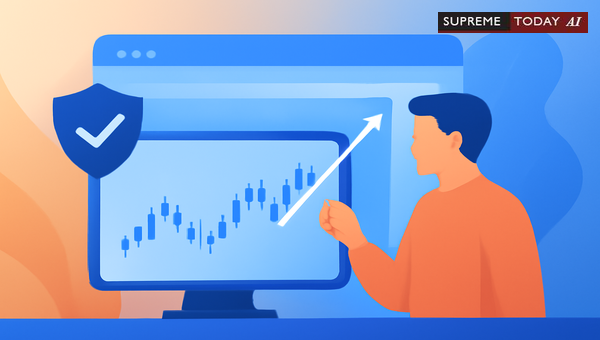Assessing Legal Standards for Broker Liability in Online Trading: Indian Jurisprudential Review