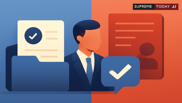 Can a Brother File a Section 339 CrPC Petition After Section 335 CrPC Acquittal?