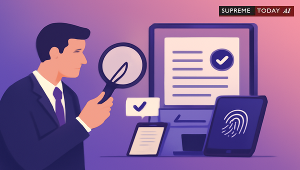 Evidence Admissibility and Expert Testimony: Navigating BSA 2023 vs Indian Evidence Act