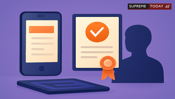 Admissibility of Screenshots Under BSA Section 63: Does Owner Certification Suffice?