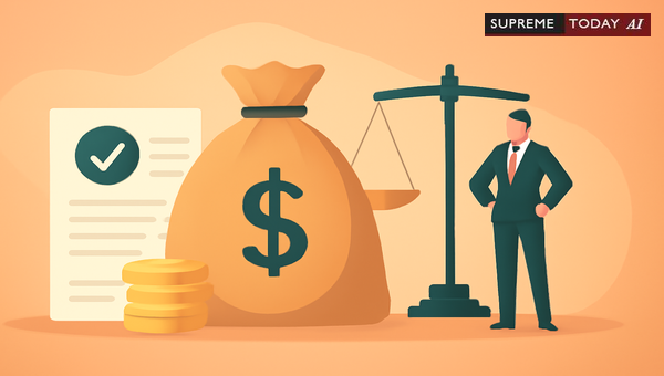 Uncovering Why Direct Money Suits Fail Under the Banning of Unregulated Deposit Schemes Act