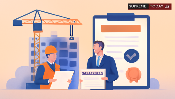 Builder Liability as Guarantor Under Section 138: Judicial Interpretations of Construction Obligations